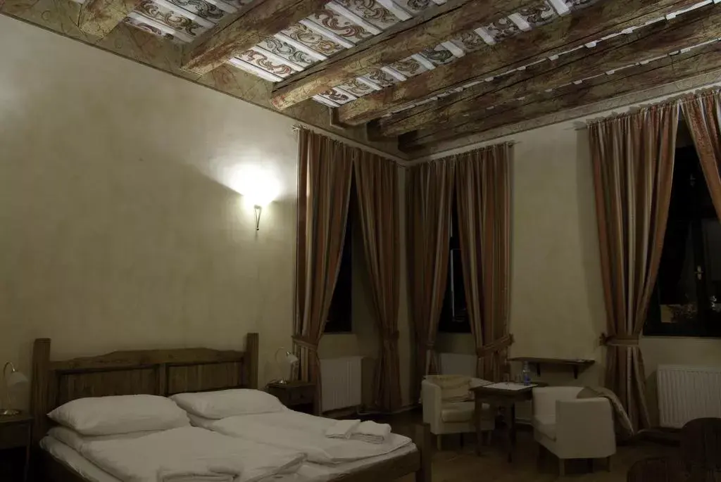Photo 2 of Hotel Opat